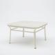 Table basse grace mdd 02