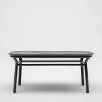 Table basse grace mdd 03