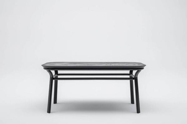 Table basse grace mdd 03