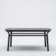 Table basse grace mdd 03