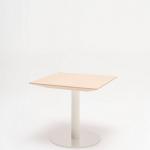 Table basse gravity 1