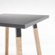 Table basse ogi w 03