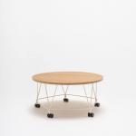 Table basse pental mdd 01