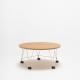 Table basse pental mdd 01