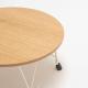 Table basse pental mdd 02