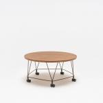 Table basse pental mdd 03