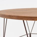 Table basse pental mdd 04