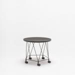 Table basse pental mdd 05