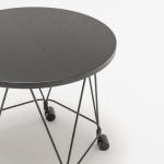 Table basse pental mdd 06