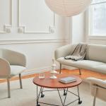 Table basse pental mdd 09