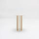 Table basse roll mdd 02
