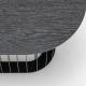 Table basse roll mdd 03