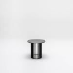 Table basse roll mdd 04