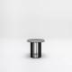 Table basse roll mdd 04