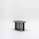 Table basse roll mdd 05