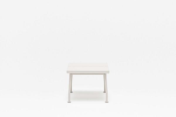 Table basse exterieur flaner mdd 01