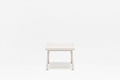 Table basse exterieur flaner mdd 01