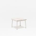 Table basse exterieur flaner mdd 04