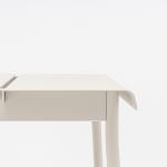 Table basse exterieur flaner mdd 06