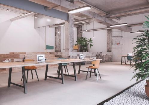 Table coworking cohesion 03