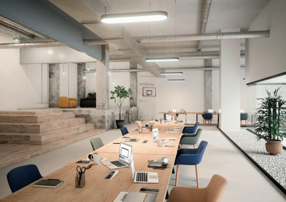 Table coworking cohesion 04