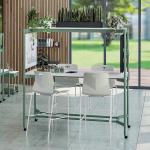 Table coworking elki burocean 02
