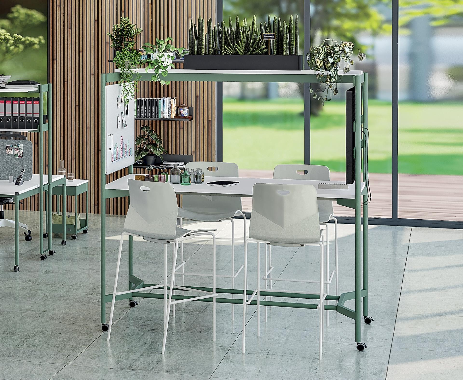 Table coworking elki burocean 02