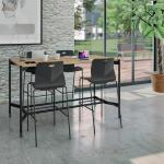 Table coworking elki burocean 03