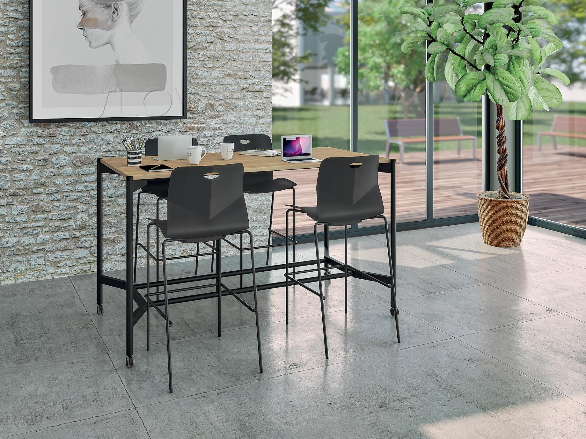 Table coworking elki burocean 03