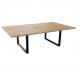 Table de reunion prestige buronomic 02