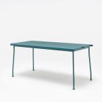 Table exterieur flaner mdd 02