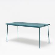 Table exterieur flaner mdd 02