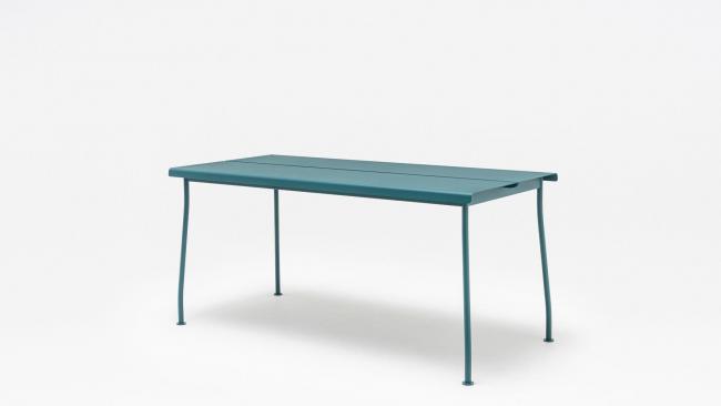 Tables