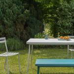 Table exterieur flaner mdd 07