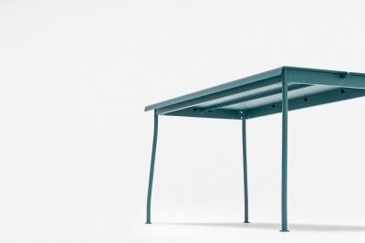 Table exterieur flaner mdd 08