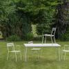 Table exterieur flaner mdd 09
