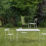 Table exterieur flaner mdd 09