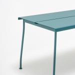Table exterieur flaner mdd 10