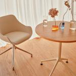 Table gobo mdd 05