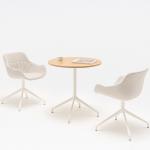 Table gobo mdd 12