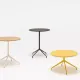 Table haute gobo mdd 05