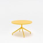 Table gobo mdd m035 m029ral0807060 2 a m 1