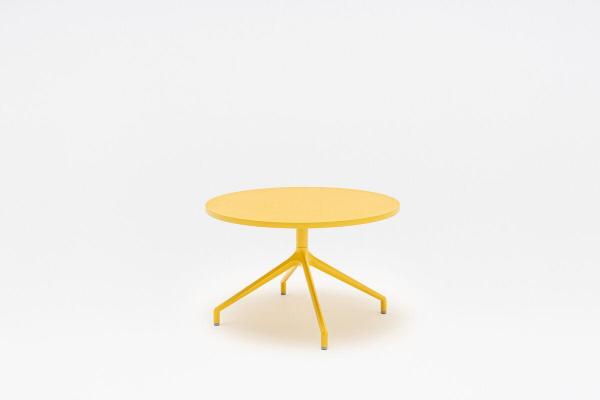 Table gobo mdd m035 m029ral0807060 2 a m 1