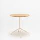 Table haute gobo 1