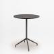 Table haute gobo 2