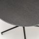 Table haute gobo 3