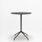 Table haute gobo mdd 02