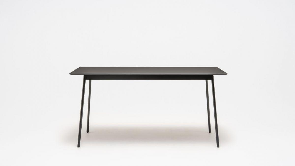 Table haute unit 1 copie