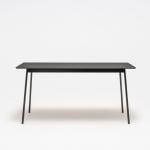 Table haute unit 1 copie