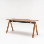 Table haute viga 1